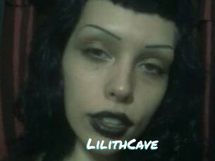 LilithCave