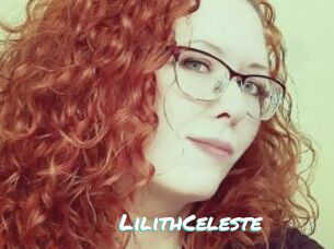 LilithCeleste