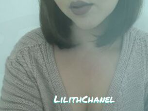 LilithChanel