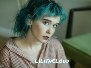 LilithCloud
