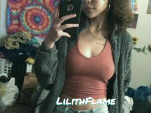 LilithFlame
