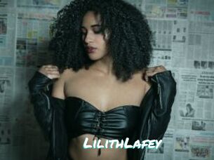 LilithLafey