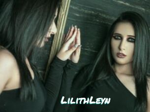 LilithLeyn