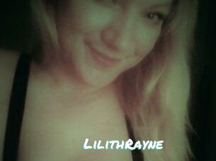 Lilith_Rayne