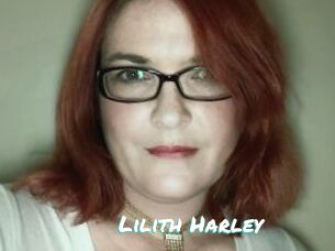 Lilith_Harley