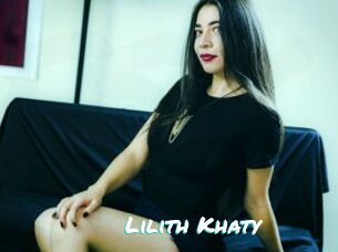 Lilith_Khaty