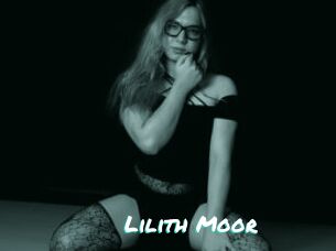 Lilith_Moor