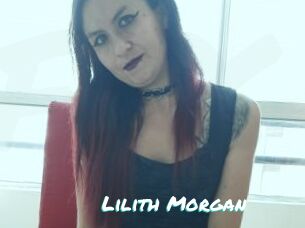 Lilith_Morgan