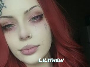Lilithew