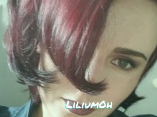 LiliumOh