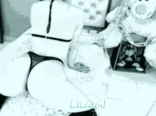 Lilkim1