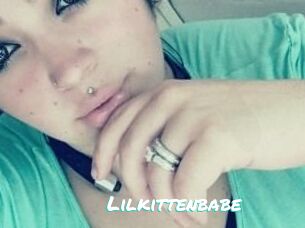 Lilkittenbabe_