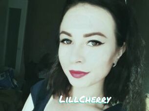 LillCherry