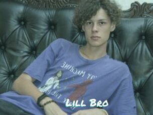 Lill_Bro