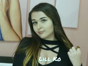 Lill_Ko
