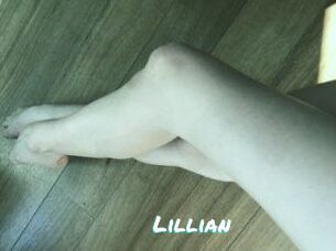 Lillian