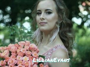 LillianEvans