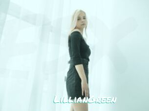LillianGreen