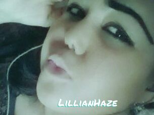 Lillian_Haze