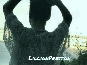 Lillian_Preston
