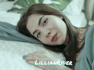 LillianRyder