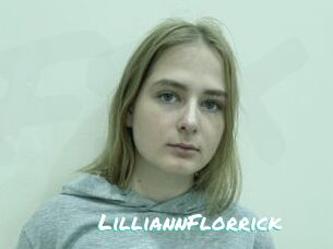LilliannFlorrick
