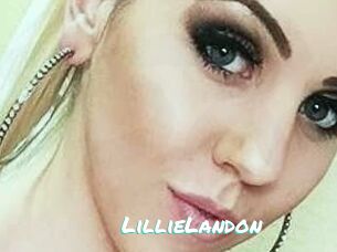 Lillie_Landon