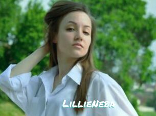 LillieNeba