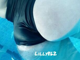 Lilly862
