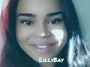 LillyBay