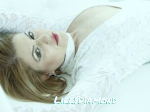 LillyDiamond