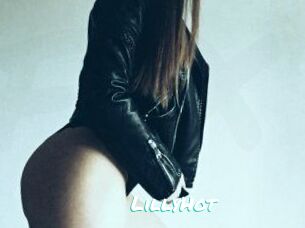 Lilly_Hot