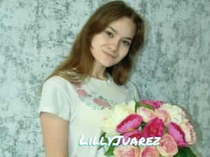 LillyJuarez