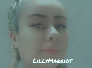 LillyMarriot