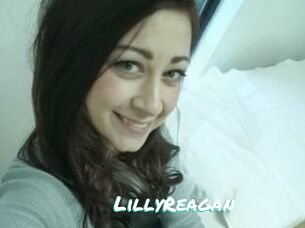 LillyReagan