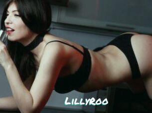 LillyRoo