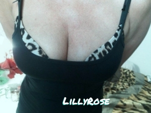 LillyRose