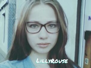 LillyRouse
