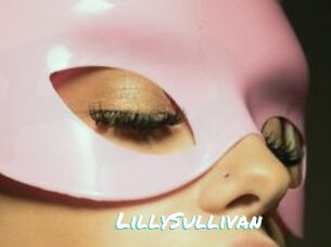 LillySullivan