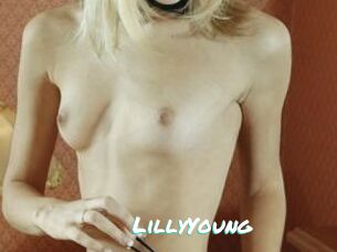 Lilly_Young