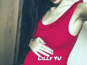 Lilly_4U