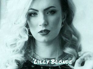Lilly_Blonde
