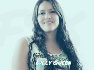 Lilly_Queen