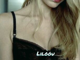 Liloou