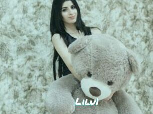 Lilu1