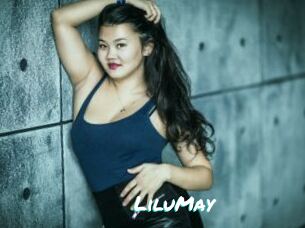 LiluMay