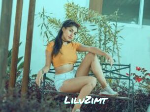 LiluZimt