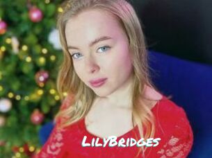 LilyBridges