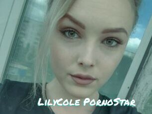 LilyCole_PornoStar