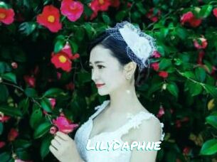 LilyDaphne